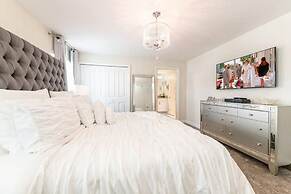 Themed Bedrooms Private Pool Premium Location Best Vacation Villa