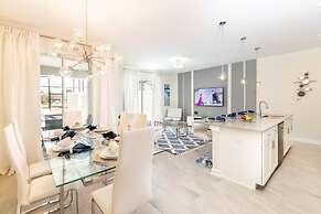 Themed Bedrooms Private Pool Premium Location Best Vacation Villa