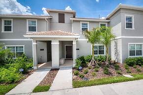 Themed Bedrooms Private Pool Premium Location Best Vacation Villa