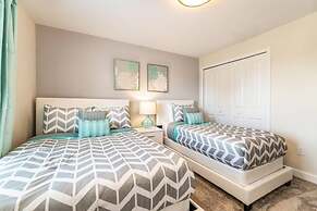 Themed Bedrooms Private Pool Premium Location Best Vacation Villa