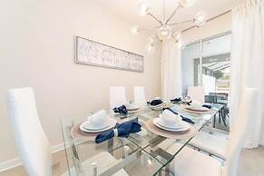 Themed Bedrooms Private Pool Premium Location Best Vacation Villa