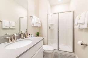 Themed Bedrooms Private Pool Premium Location Best Vacation Villa