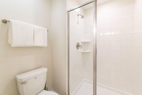 Themed Bedrooms Private Pool Premium Location Best Vacation Villa