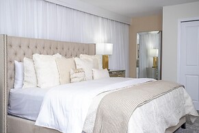 Ultimate Themed Luxury - Game Room Theater Pool