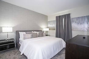 Ultimate Themed Luxury - Game Room Theater Pool