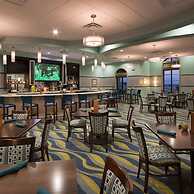 Modern 2BR Condo w Mickey Room - Family Perfection