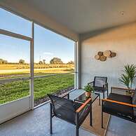 Modern 2BR Condo w Mickey Room - Family Perfection