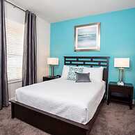 Serene Villa With Private Pool