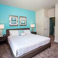 Serene Villa With Private Pool