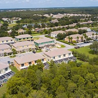 Serene Villa With Private Pool