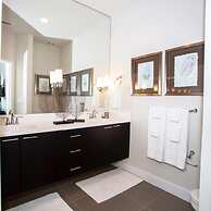 Serene Villa With Private Pool