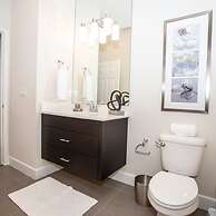 Serene Villa With Private Pool