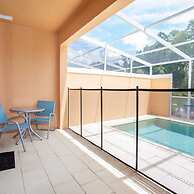 Serene Villa With Private Pool