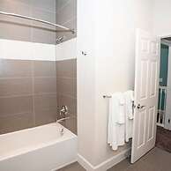 Serene Villa With Private Pool