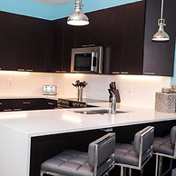 Serene Villa With Private Pool