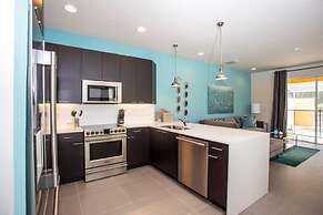 Serene Villa With Private Pool