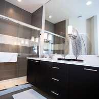 Serene Villa With Private Pool