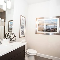 Serene Villa With Private Pool