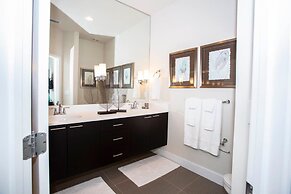 Serene Villa With Private Pool