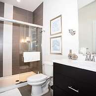 Serene Villa With Private Pool