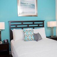 Serene Villa With Private Pool