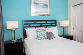 Serene Villa With Private Pool