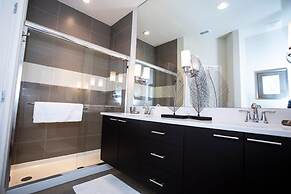 Serene Villa With Private Pool