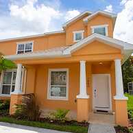 Serene Villa With Private Pool