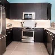 Serene Villa With Private Pool