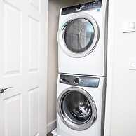 Serene Villa With Private Pool