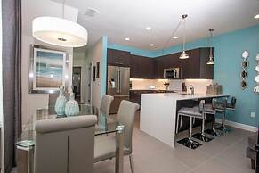 Serene Villa With Private Pool