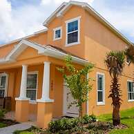 Serene Villa With Private Pool