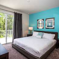 Serene Villa With Private Pool