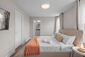 Roomy Villa With Themed Bedrooms Private Pool