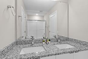 Roomy Villa With Themed Bedrooms Private Pool