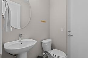 Roomy Villa With Themed Bedrooms Private Pool