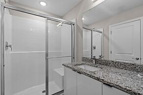 Roomy Villa With Themed Bedrooms Private Pool