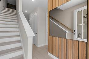 Roomy Villa With Themed Bedrooms Private Pool