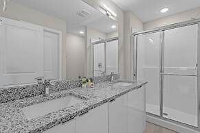 Roomy Villa With Themed Bedrooms Private Pool