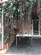 Nandi Hills Resort Hotel