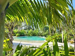 Cape Pakarang Wow Wild Wellness Escapes