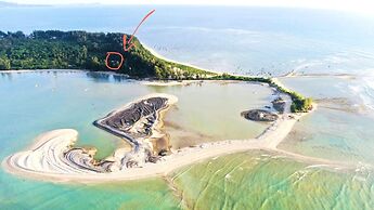 Cape Pakarang Wow Wild Wellness Escapes