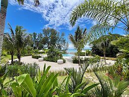 Cape Pakarang Wow Wild Wellness Escapes