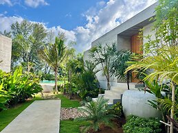 Cape Pakarang Wow Wild Wellness Escapes