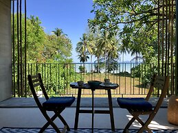 Cape Pakarang Wow Wild Wellness Escapes