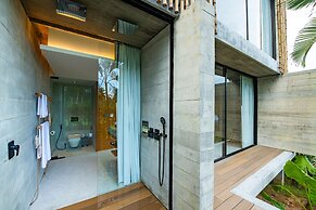 Cape Pakarang Wow Wild Wellness Escapes