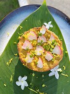 Cape Pakarang Wow Wild Wellness Escapes