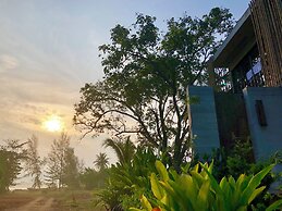 Cape Pakarang Wow Wild Wellness Escapes