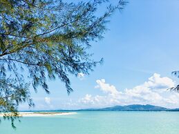 Cape Pakarang Wow Wild Wellness Escapes