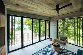 Cape Pakarang Wow Wild Wellness Escapes